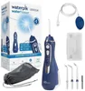Waterpik, ducha bucal inalámbrica Advanced, con 4 Vista previa de la imagen del producto 1
