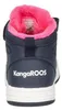 KangaROOS Kinder K-CP Kalley II EV Sneaker 18804-000-4204 Produktbild-Vorschau 5