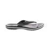 Crocs Crocband Flip, Männlich, Erwachsener, Flip-Flops, Produktbild-Vorschau 60
