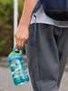 Bidon dla dzieci ContiGo! Easy Clean z ustnikiem 420ml - Podgląd zdjęcia produktu 4