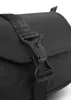 ASUS BC3004 ROG SLASH SLING BAG 4.0, Messengerhülle, ASUS, Produktbild-Vorschau 14