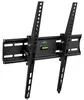 King Mount Uchwyt TV KG-1004 | 23" - 65" | Uchwyt do Podgląd zdjęcia produktu 13