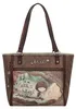 Anekke Core Shopper Tasche 40 cm Produktbild-Vorschau 1