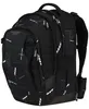 Satch Match Plus Schulrucksack Einzeln Ninja Matrix Produktbild-Vorschau 5