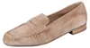 Unisa BALTA_BS  BARLEY, Slipper & Mokassin in Braun für Produktbild-Vorschau 15