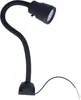 5W LED Work Light 360 stopni obrotu uniwersalna elastyczna Podgląd zdjęcia produktu 1