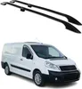 Střešní nosič Střešní nosič pro Fiat Scudo 2006-2016 L2 Náhled obrázku produktu 13