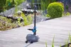 Oase Aquarius Fountain Set Classic 750 Produktbild-Vorschau 4