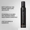Schwarzkopf SILHOUETTE Super Hold, Pěnové tužidlo na vlasy, Náhled obrázku produktu 13