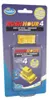 ThinkFun 76453 - Rozšíření hry - Rush Hour 4 add-on pack Náhled obrázku produktu 4
