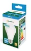 Spectrum E27 LED Lampe 18W 1800lm 6000K Kaltweiß 230V Produktbild-Vorschau 10