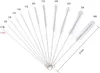Kleine Reinigungsbürste Für Kaffeevollautomat, 12 Pcs Produktbild-Vorschau 2