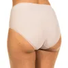 Janira Maxi Perfect Day Mikrofaser-Slips für Damen 1031682 Produktbild-Vorschau 3