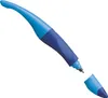 STABILO EASYoriginal L blau 4006381490931 Produktbild-Vorschau 17