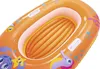 Bestway® 34009 Bestway® Krusti Kinder-Schlauchboot Voir les images du produit 38