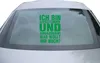 Indigos UG - Aufkleber Heckscheibe & Motorklappe DE6924 - Produktbild-Vorschau 1