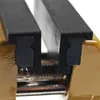 Proxxon 28608 Feinmechanikerschraubstock FMZ Anteprima dell’immagine prodotto 6