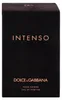 Dolce & Gabbana Intenso Pour Homme Edp Spray Produktbild-Vorschau 4