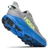 Hoka One One Buty Challenger 8, 1168716DSTVR Podgląd zdjęcia produktu 4