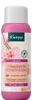 Kneipp Badecreme – Mandelmilch und Mandelöl 400 ml Produktbild-Vorschau 1