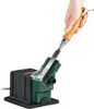 PARKSIDE® Schärfstation PSS 65 A1 Produktbild-Vorschau 4