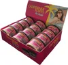 California Scents Auto Lufterfrischer Coronado Cherry, 42 g Produktbild-Vorschau 11