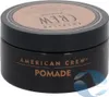 American Crew Pomade 85g, Krém na vlasy, 85 g, Všechny Náhled obrázku produktu 8