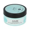 Maria Nila Colour Refresh Haarmaske mit Farbpigmenten Azure Produktbild-Vorschau 1