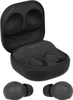 Samsung Galaxy Buds2 Pro Graphite Produktbild-Vorschau 9