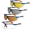 Uvex Arbeitsschutzbrille i-vo, PC-Scheibe UV-400 -Schutz, Produktbild-Vorschau 4