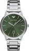 Emporio Armani Uhr Modell AR11575 Anteprima dell’immagine prodotto 1