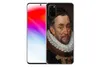 MuchoWow® Handyhülle Schutzhülle Hülle für Samsung Galaxy Produktbild-Vorschau 2