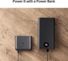 AX1500 Wi-Fi 6 Pocket Travel Router | TL-WR1502X | 802.11ax Voir les images du produit 7