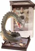 Statua di Harry Potter Creature Magiche Basilisco 19 cm Anteprima dell’immagine prodotto 9