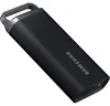 SAMSUNG Portable T5 EVO 8 TB externe SSD-Festplatte schwarz Produktbild-Vorschau 7