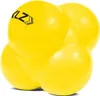 SKLZ RB01-100-04, Reaktionskugel, Universal, Gelb, Gummi, Produktbild-Vorschau 1