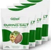 di stagionatura GiDeli 20 kg -di conservazione premium per Anteprima dell’immagine prodotto 1