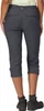 Regatta Chaska Capri II 038 038 36 Produktbild-Vorschau 8