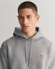 Gant 2007058-93, Erwachsener, Männlich, Kapuzenpullover, Produktbild-Vorschau 23
