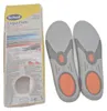 Mallenvormen Scholl Liquiflex, 35,5-40,5 Productafbeelding-voorbeeld 13