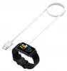 Ładowarka Kabel Usb Do Zegarka Huawei Watch Fit / Fit 2 / Podgląd zdjęcia produktu 7