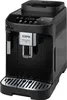 Delonghi ECAM 290.22.B schwarz Produktbild-Vorschau 1