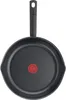 Tefal Day by Day On Bratpfanne, Durchmesser:28 cm Anteprima dell’immagine prodotto 2