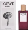 Loewe Earth woda perfumowana unisex 100 ml Podgląd zdjęcia produktu 5