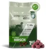 REAVET HYPOCONCEPT Hundetrockenfutter Hirsch – Produktbild-Vorschau 1