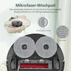 26 Stück Zubehör Ersatzteile für Roborock QV 35A/QV 35S Produktbild-Vorschau 4