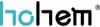 Hohem MIC-01-USBC, Aufsteckbares Mikrofon, 38 dB, Kabellos, Produktbild-Vorschau 4