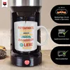 22Feels Du Wirst Patenonkel Schwangerschaft Geschenk Männer Produktbild-Vorschau 2