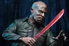 NECA Friday the 13th - The Final Chapter Akční figurka 1/4 Náhled obrázku produktu 6