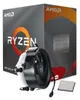 AMD RYZEN 5 4500 3.6GHz 8MB 6 CORE AM4 BOX+Disipa Vista previa de la imagen del producto 10